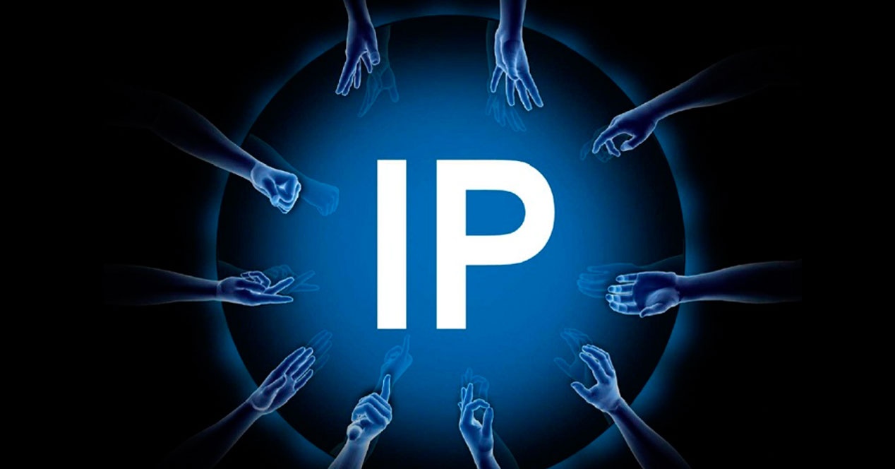 【日照代理IP】代理IP是什么？（代理IP的用途？）